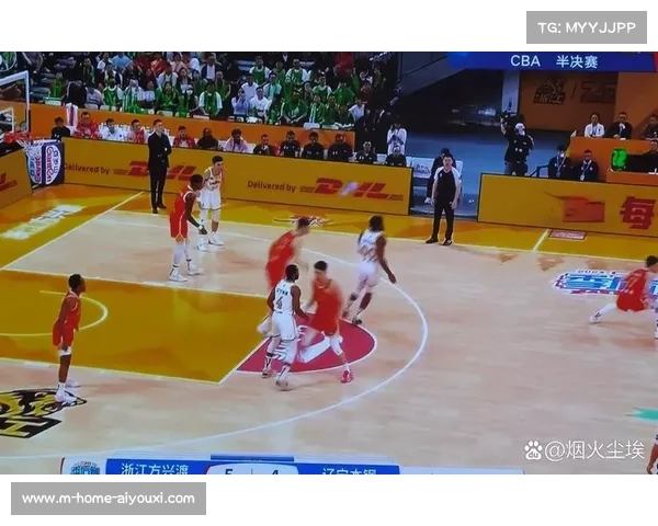 新赛季判罚尺度引发热议球员能否快速适应或成胜负关键