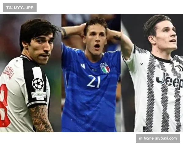 佐拉对佛罗伦萨艰难开局表示惊讶 并见证法乔利成长为核心球员