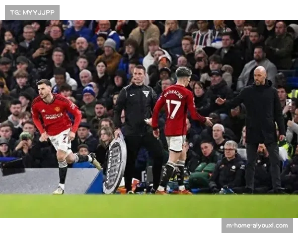 英超赛季分析:曼联专注联赛争冠,缺乏欧战任务利于备战 英超赛季分析:曼联专注联赛争冠,缺乏欧战任务利于备战