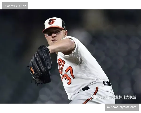 双城队重炮手长打能力出众 中心打线威胁显著 双城队重炮手长打能力出众 中心打线威胁显著