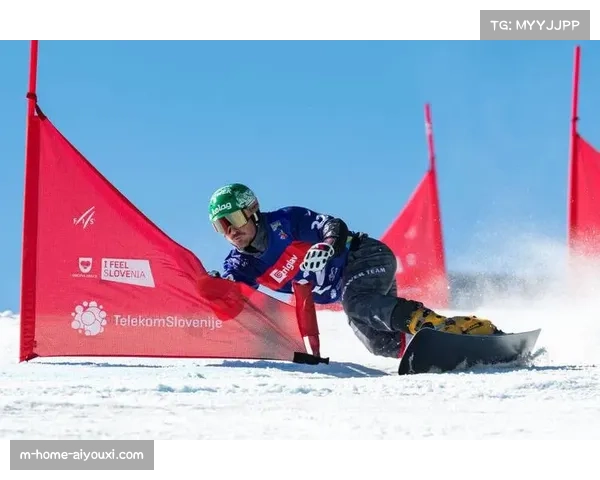 奥地利队小组领跑 晋级世界杯正赛希望大增 奥地利队小组领跑 晋级世界杯正赛希望大增