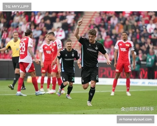 RB莱比锡主场两球轻取云达不莱梅 巩固积分榜前四位置 RB莱比锡主场两球轻取云达不莱梅 巩固积分榜前四位置