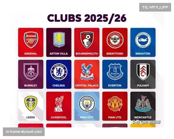 英超联赛计划结束与IMG合作,自行发行海外转播信号以提升利润 英超联赛计划结束与IMG合作,自行发行海外转播信号以提升利润