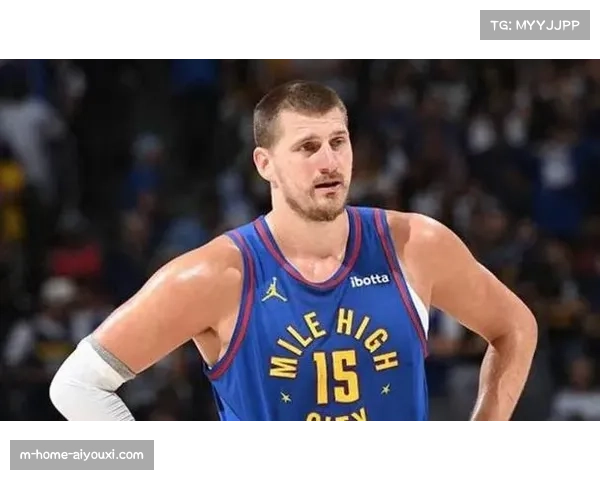 沃特森在约基奇伤缺期间场均22.4分 掘金进攻体系展现深度