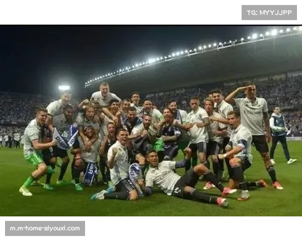 欧冠球队加强定位球战术研究 得分率成淘汰赛关键因素