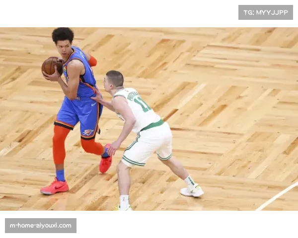 联盟反摆烂政策酝酿改革 伤病潮成球队合理轮休借口 联盟反摆烂政策酝酿改革 伤病潮成球队合理轮休借口