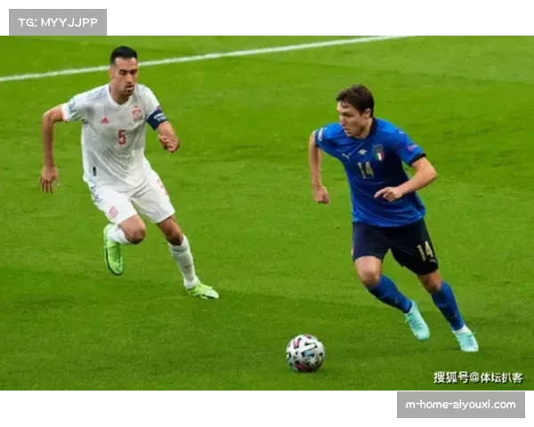 河南队控球碾压却靠效率制胜 传控打法与务实反击的战术选择