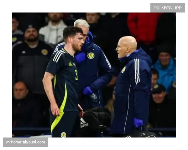 苏格兰克拉克英式融合 罗伯逊边路助攻与麦金前插威胁