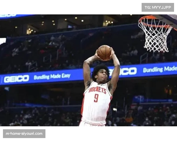 深圳注册克里斯托弗取消约翰逊 外援阵容调整应对季后赛需求