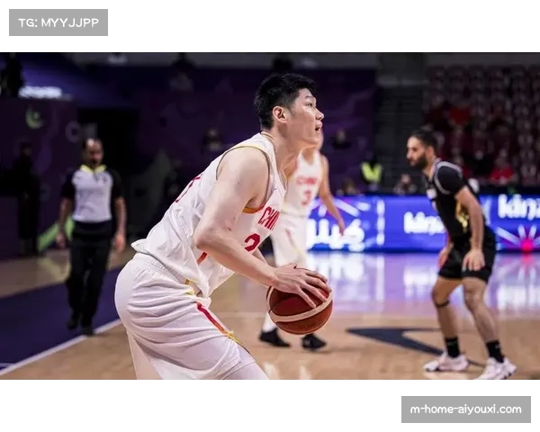 广厦布朗三分命中率43.2% 周最佳外援展现全面得分能力