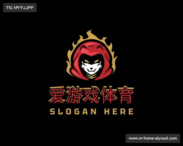 发现爱游戏体育