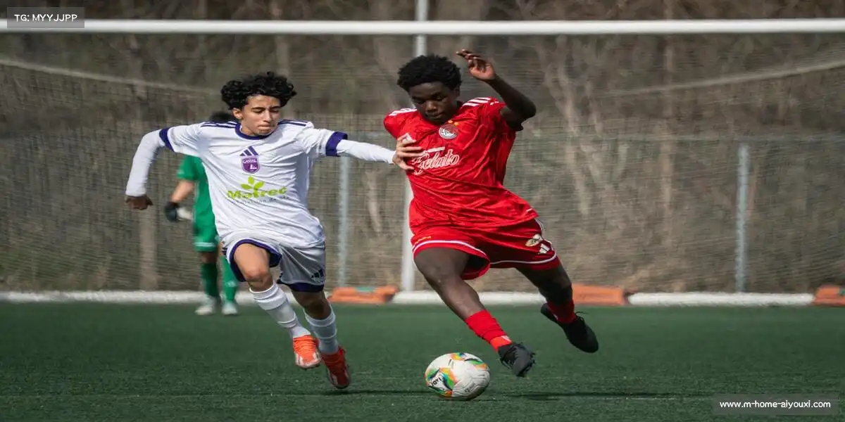 爱游戏体育——🌞健康生活,运动点亮每一天!