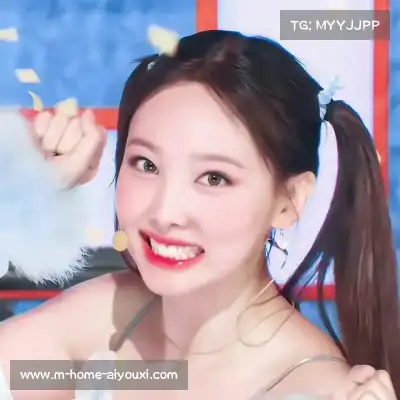 韶诚洁